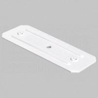 Соединитель линейный для треков Imex Smart Line IL.0050.1001-WH