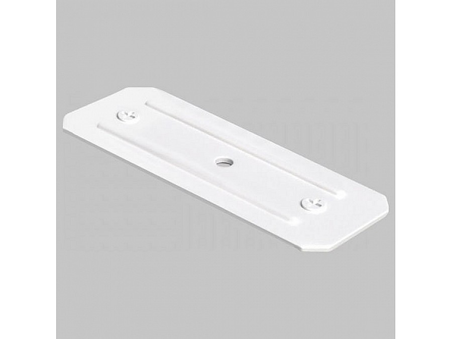 Соединитель линейный для треков Imex Smart Line IL.0050.1001-WH