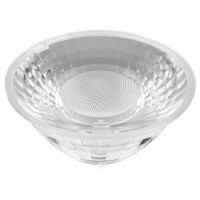 Линза Lightstar Alta Base 215203