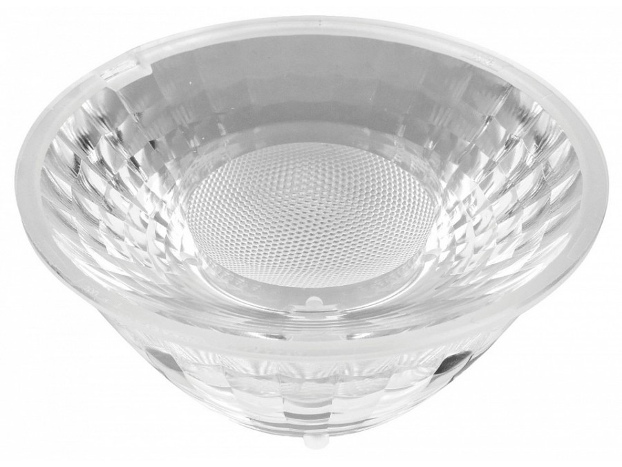 Линза Lightstar Alta Base 215203