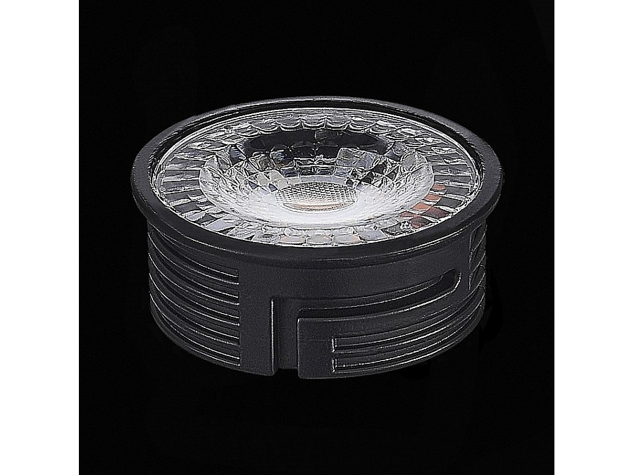 Модуль светодиодный ST-Luce ST9101 ST9101.439.07DIM