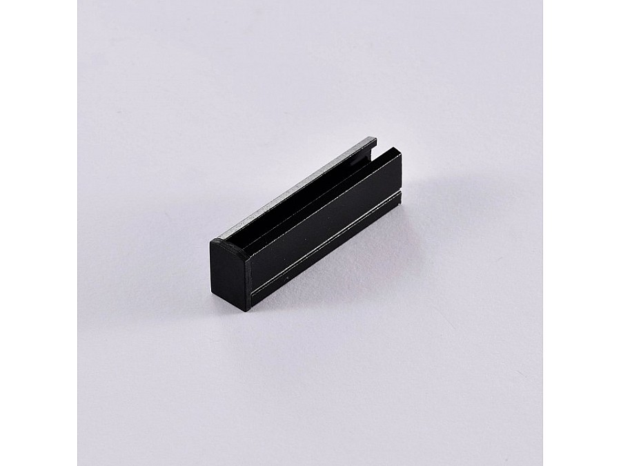 Трек накладной Lightstar Linea 506017