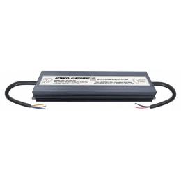 Блок питания Lightstar Lightstar 424209IP67