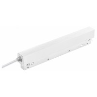 Блок питания Lightstar Uno 509006W