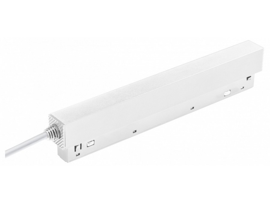 Блок питания Lightstar Uno 509006W