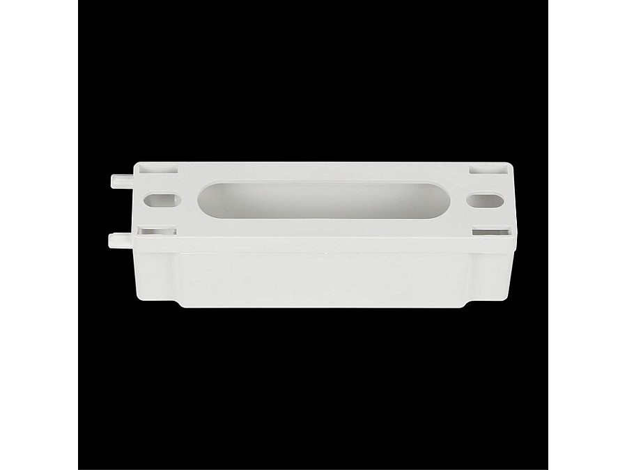 Заглушка для трека Aployt Magnetic track 48 APL.0180.10.01