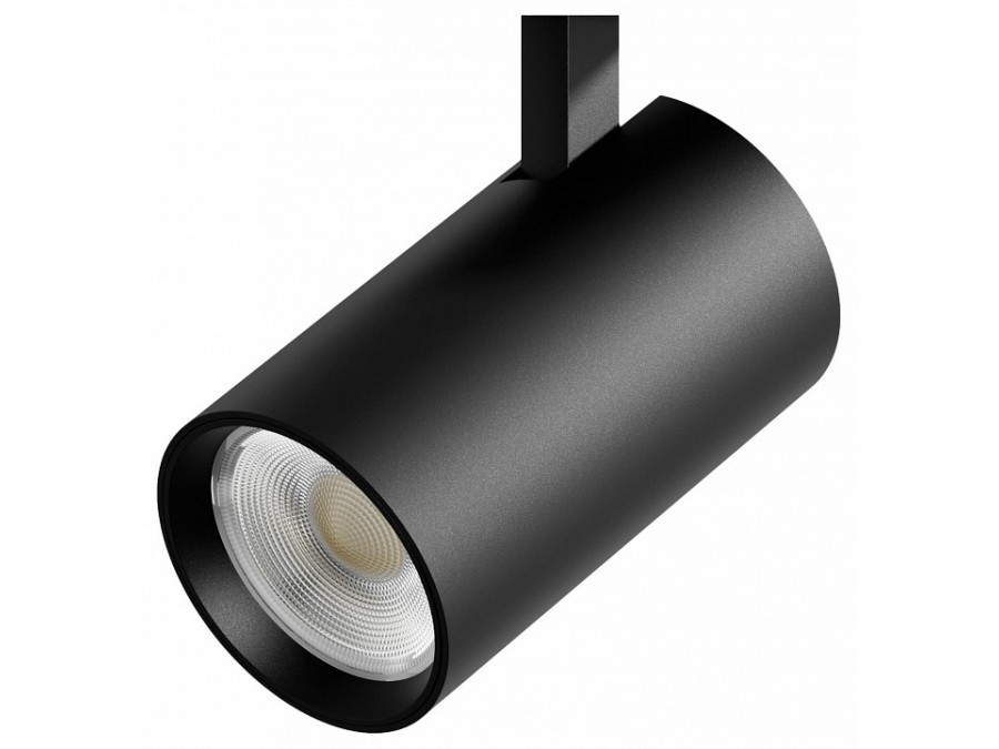 Плафон металлический Lightstar Alta Base 215147