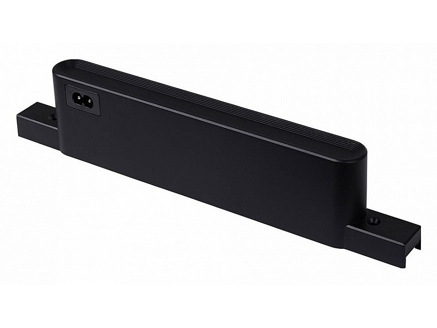 Блок питания Arte Lamp Rapid-Accessories A615206