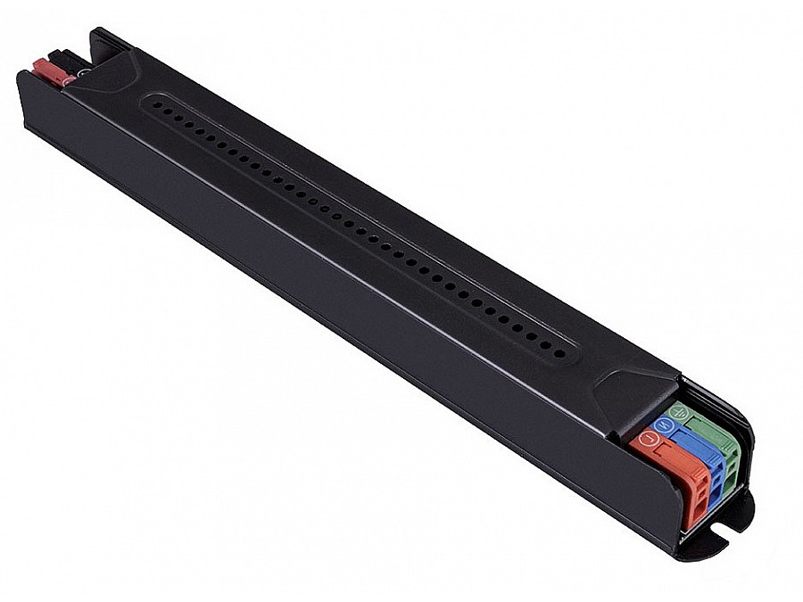 Блок питания Arte Lamp Power-Slim A242305