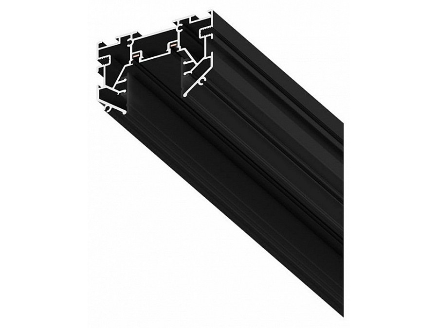 Трек встраиваемый Aployt Magnetic track 48 APL.0174.00.200
