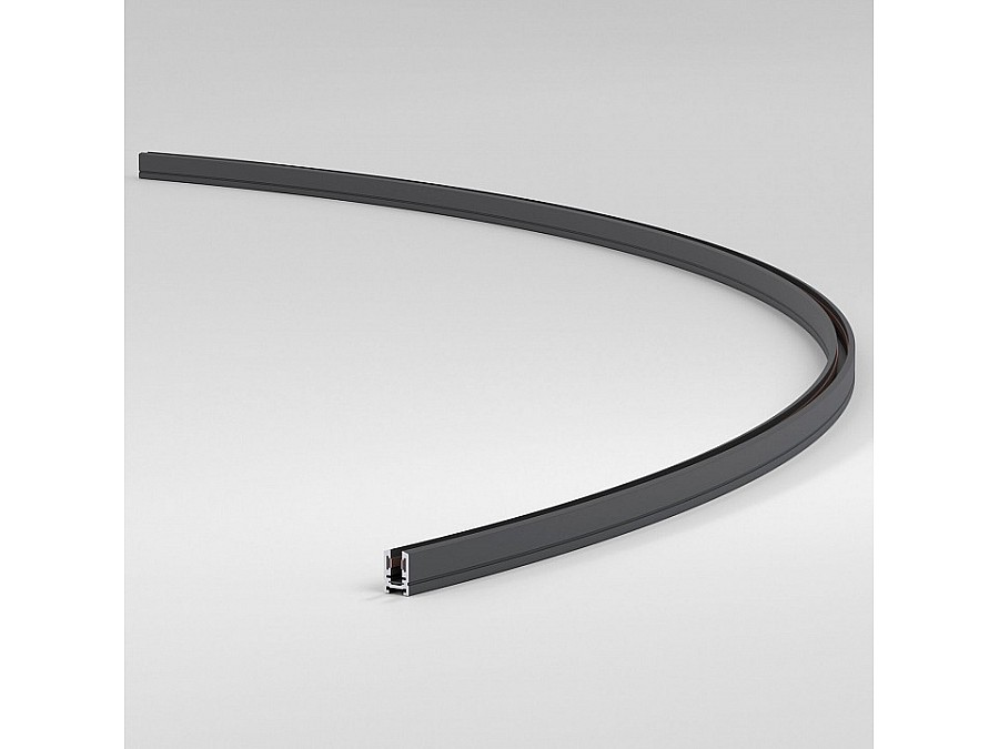 Трек накладной Elektrostandard Mini Magnetic a065642