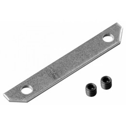 Крепление Lightstar  505492-1