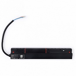 Блок питания Ambrella LED Driver GL3662