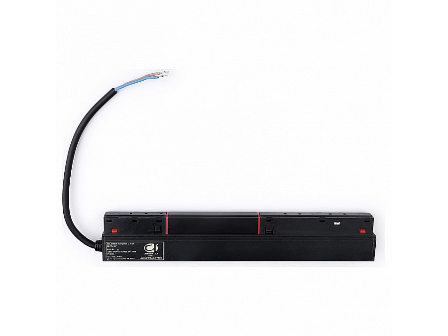 Блок питания Ambrella LED Driver GL3662