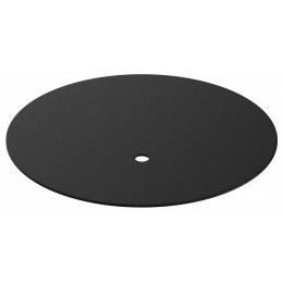 Основание ST-Luce  ST080.400.01