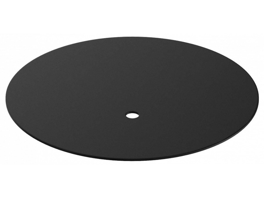 Основание ST-Luce  ST080.400.01