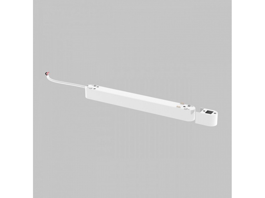 Блок питания Imex UT25 IT.0007.6100-200 WH