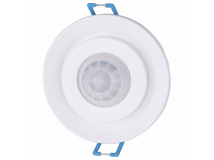 Датчик движения Elektrostandard SNS-M-12 a041244