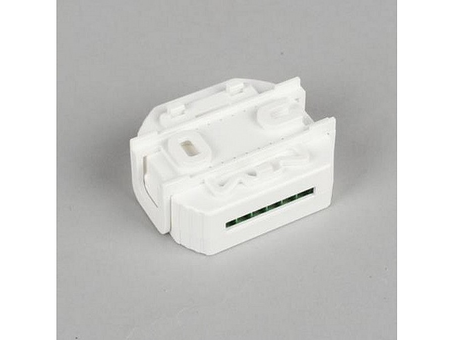 Контроллер Wi-Fi для смартфонов и планшетов Aployt Magnetic track 220 APL.0195.00.01