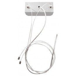 Подвес Ambrella FA FA650