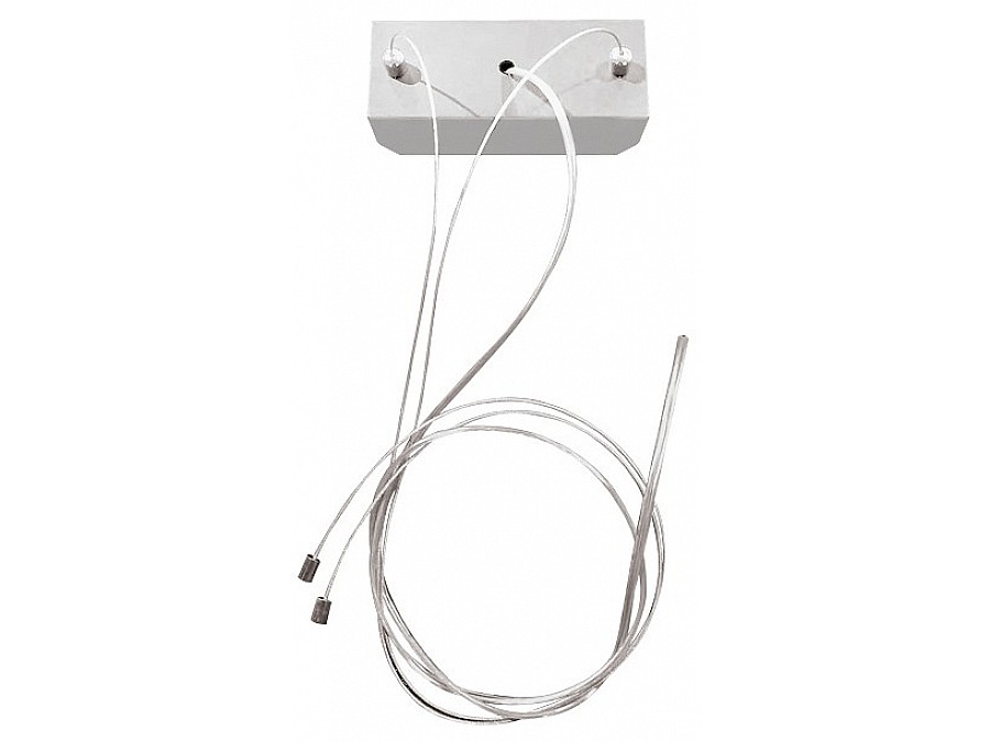 Подвес Ambrella FA FA650