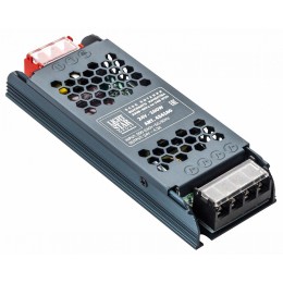 Блок питания Lightstar Lightstar 424100