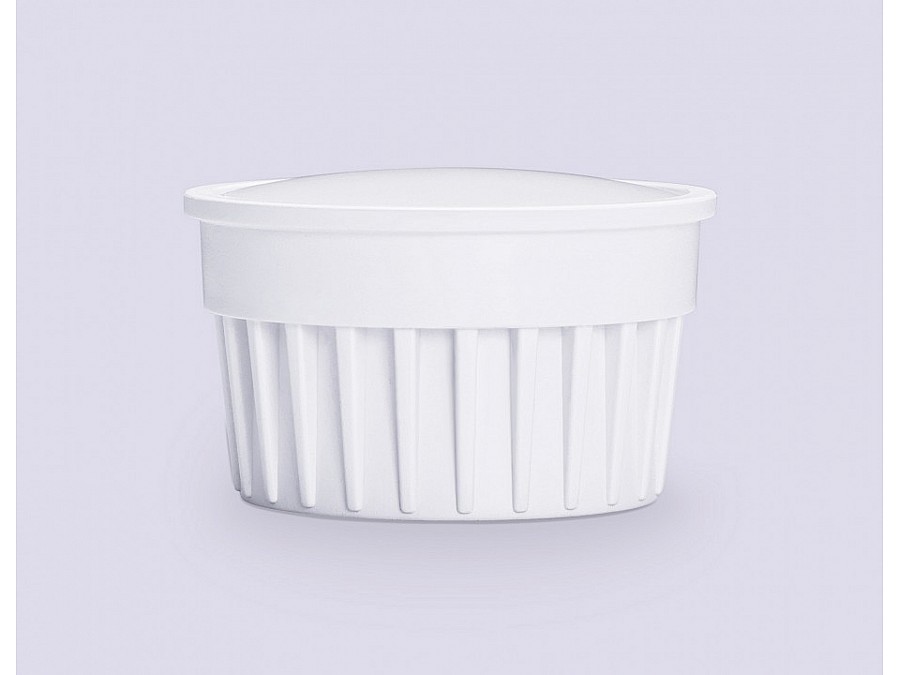 Модуль светодиодный Ambrella Light MR 207407