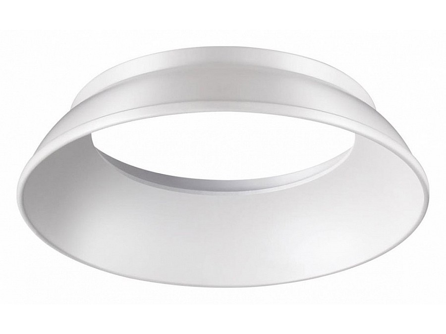 Рамка на 1 светильник Novotech Unite 370535