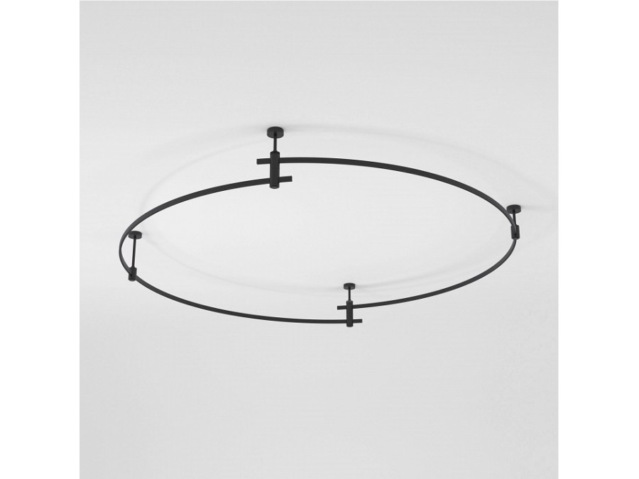 Трек накладной Elektrostandard Esthetic Magnetic a067842