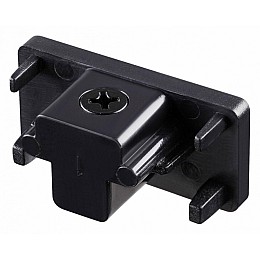 Заглушка для трека Novotech  135017