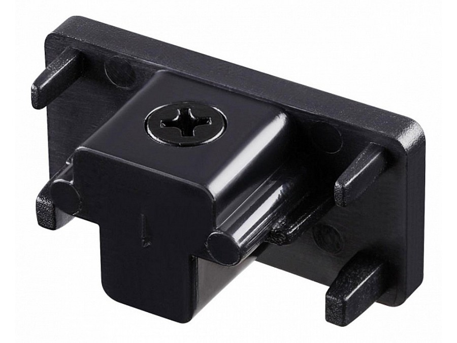 Заглушка для трека Novotech  135017