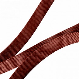 Трек-ремнь Lightstar NOVE 508022