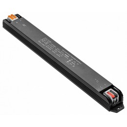 Блок питания Lightstar Lightstar 424202