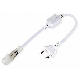 Установочный набор Elektrostandard  SSH- 6