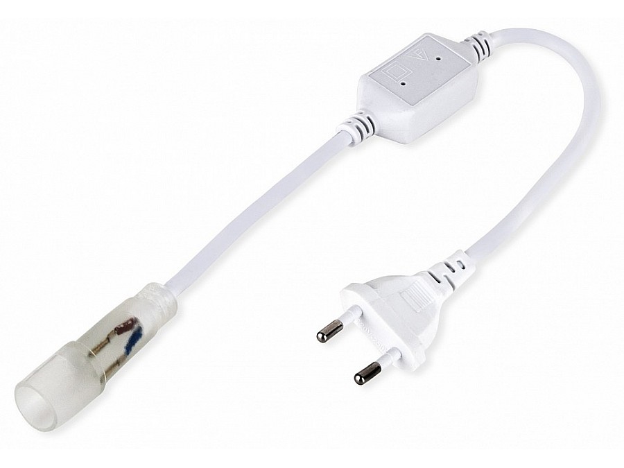 Установочный набор Elektrostandard  SSH- 6