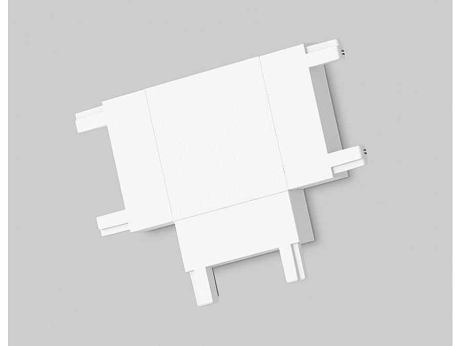 Соединитель T-образный для треков Ambrella GV GV1118