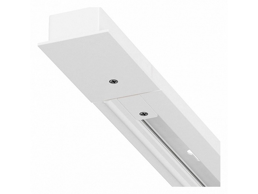 Трек накладной Arte Lamp Track Accessories A540133