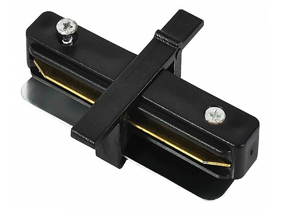 Соединитель линейный для треков Escada PRIMA ESTR20019