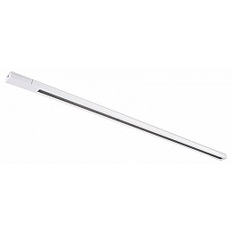 Трек накладной Ambrella GL GL7012