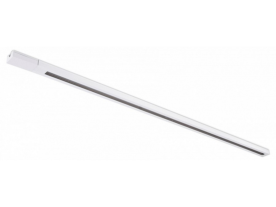 Трек накладной Ambrella GL GL7012