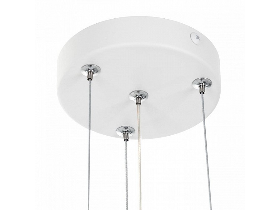 Подвес Citilux  CL7000