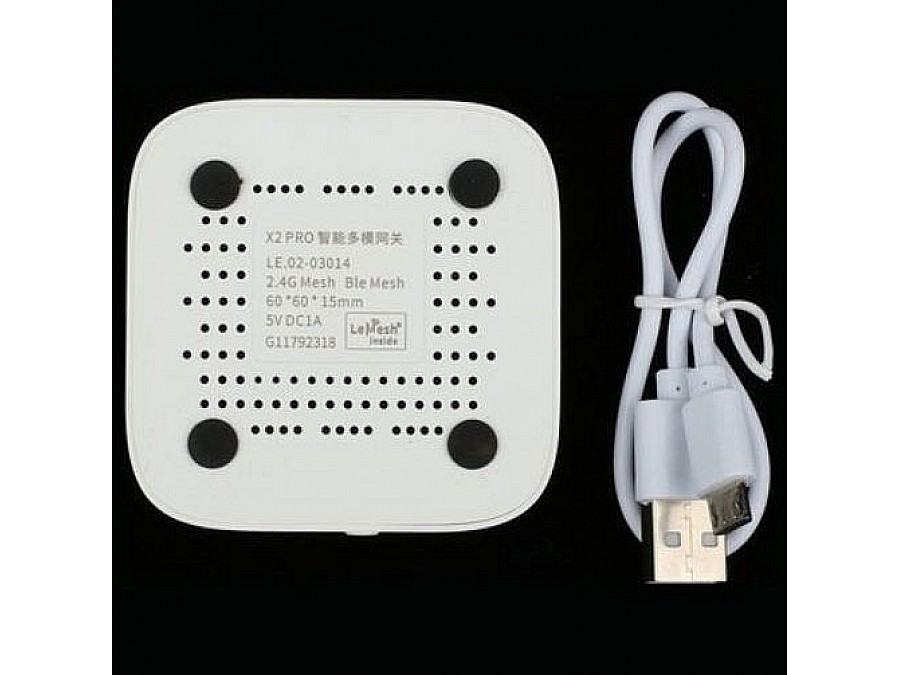 Контроллер Wi-Fi для смартфонов и планшетов Aployt Magnetic track 220 APL.0295.00.01