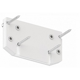 Заглушка для профиля Novotech  135186