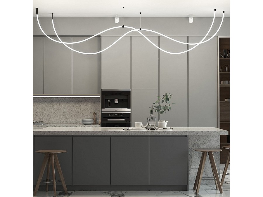 Подвес Elektrostandard Full light a063441