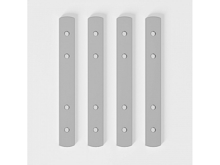 Крепление для трека Elektrostandard Slim Magnetic a068100