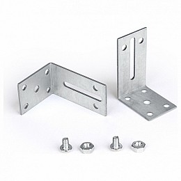 Крепление угловое Ambrella GL GL3620