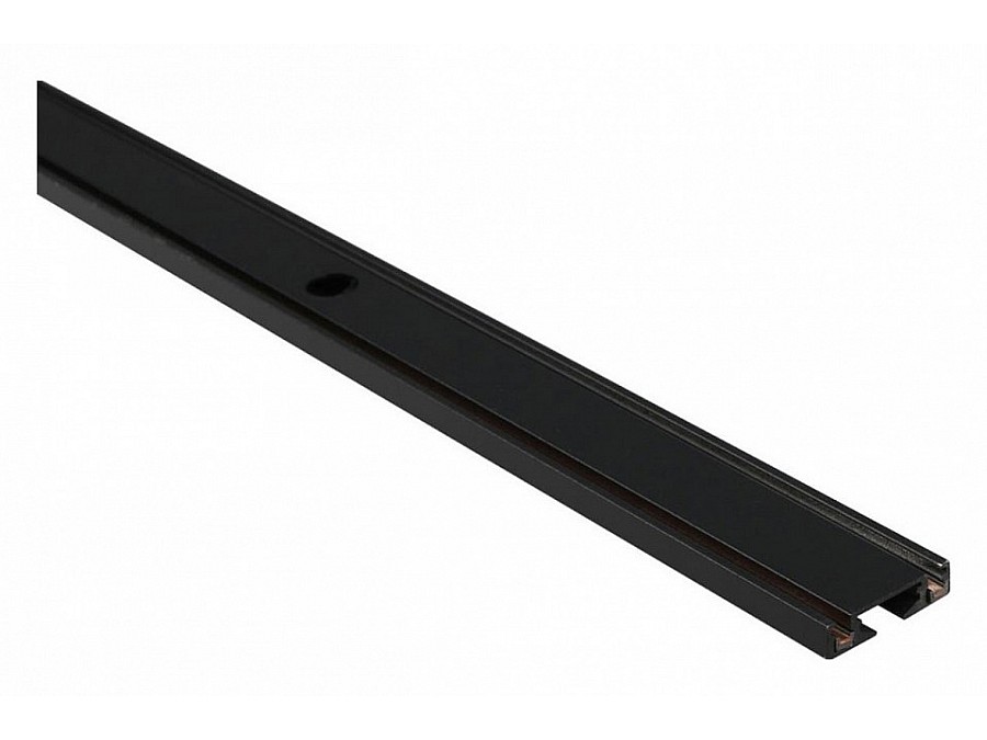 Трек накладной Aployt Magnetic track 48 APL.0170.00.100