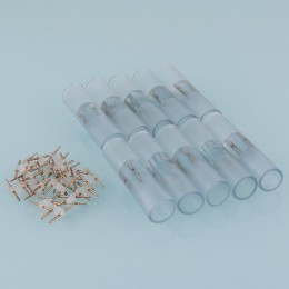 Розетка умная Elektrostandard  PSL-11