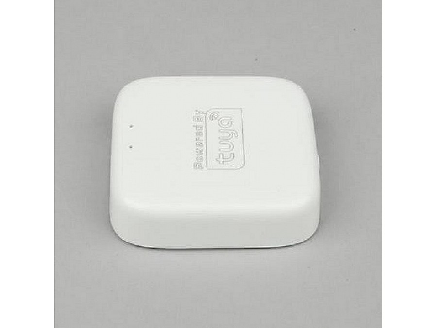 Контроллер Wi-Fi для смартфонов и планшетов Aployt Magnetic track 220 APL.0295.00.01