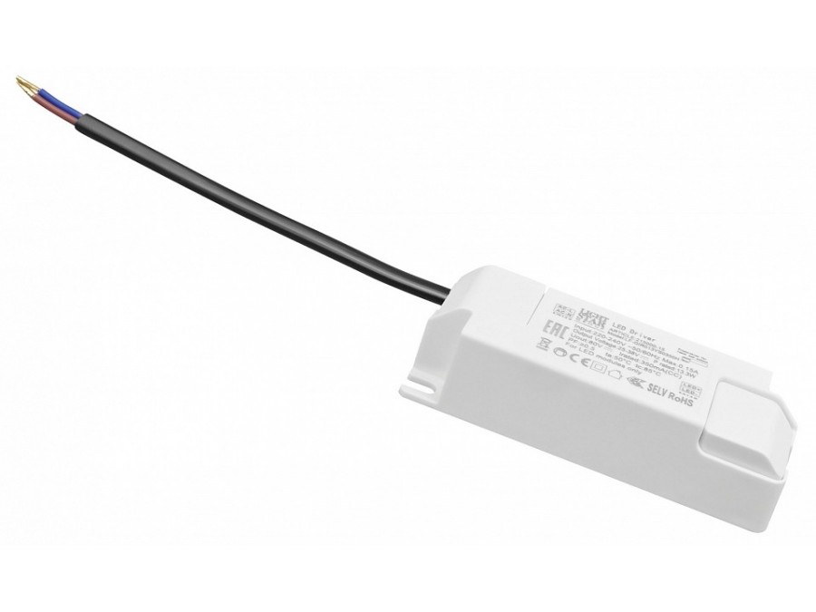 Блок питания Lightstar  215000-15